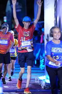 BIB: 4357, 3168
                            <button type="button" onclick="openModal(26221067)" class="btn btn-primary btn-sm float-right btn-popup" data-toggle="modal" data-target=".modal-high-quality">
                        <i class="fas fa-shopping-cart"></i> Add to Cart
                    </button>
                                            <button type="button" onclick="isThisMe(26221067, true)" class="btn btn-success btn-sm float-right btn-popup btn-isme hidden" data-toggle="tooltip" data-placement="bottom" title="นี่คือรูปของคุณใช่ไหม คลิกที่นี่เพื่อเอาเข้าอัลบั้ม">
                        <i class="fas fa-plus"></i> Add to album
                    </button>
                    <button type="button" onclick="isThisMe(26221067, false)" class="btn btn-warning btn-sm float-right btn-popup btn-isnotme hidden">
                        <i class="fas fa-ban"></i> Remove from album
                    </button>